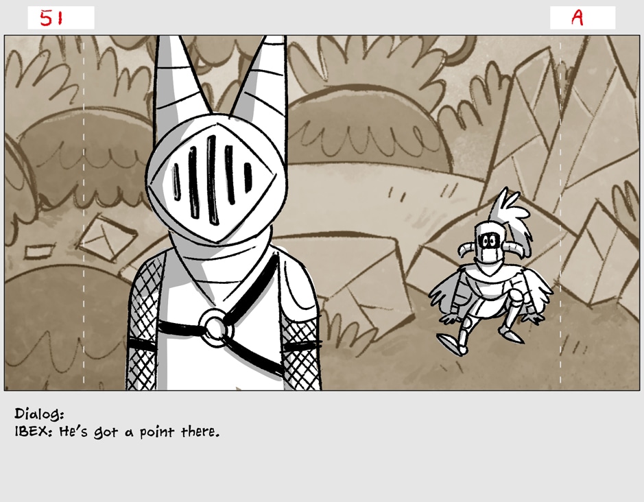Jaz Boards :: Slay Me Part 5/6 - image 10