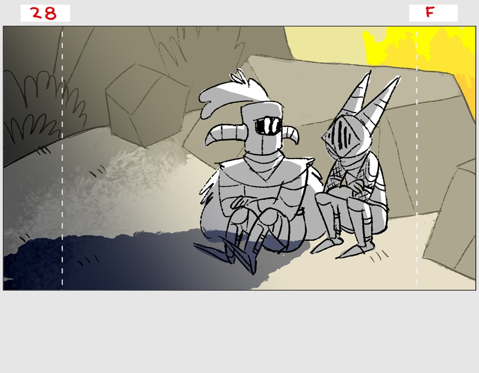 Jaz Boards :: Slay Me Part 3/6 - image 32