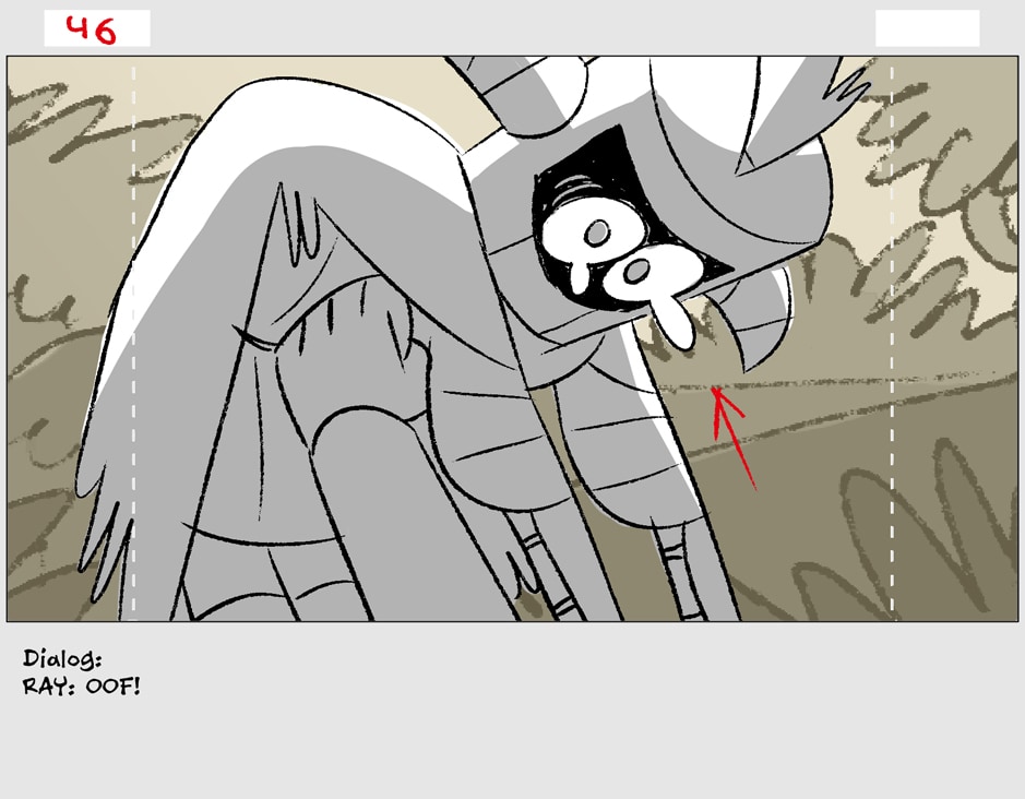 Jaz Boards :: Slay Me Part 4/6 - image 36