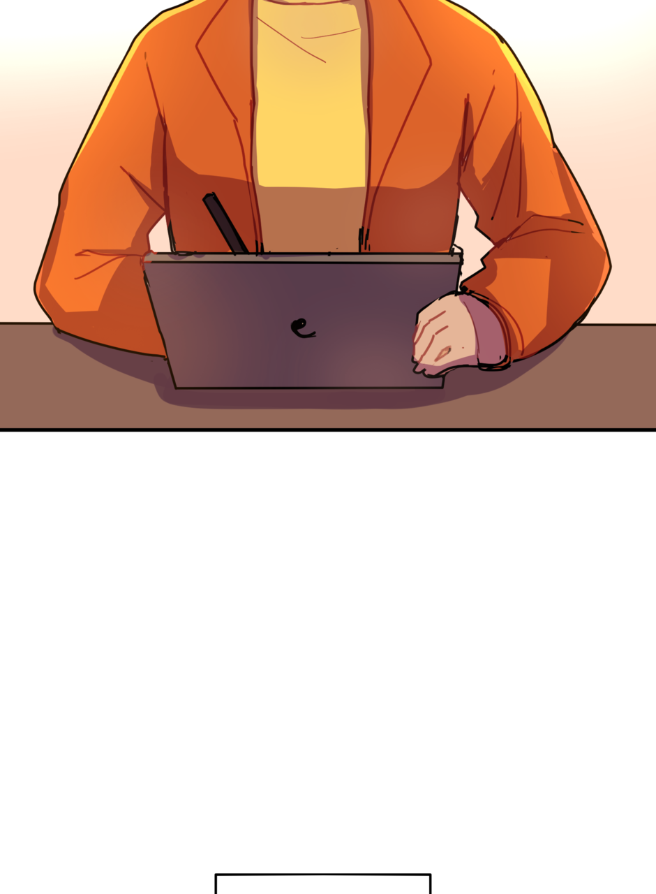 Read When the Sun turns off Ep 2 part 2 Tapas Community
