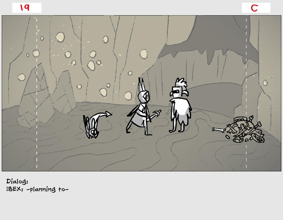 Jaz Boards :: Slay Me Part 2/6 - image 29