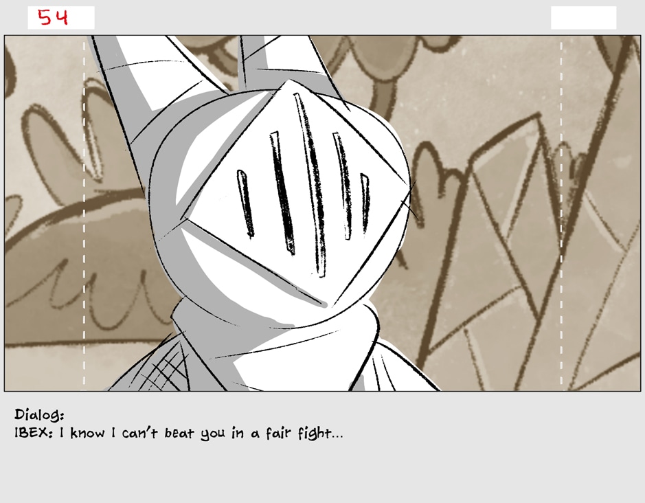 Jaz Boards :: Slay Me Part 5/6 - image 21