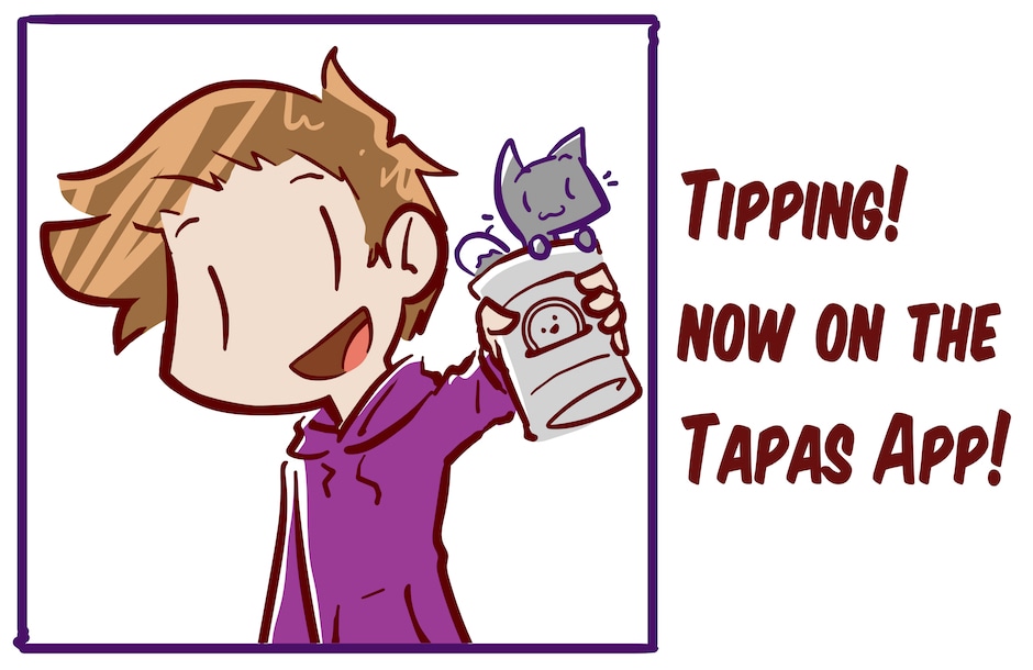 Read Rainy Days 126 Maura's Library The Lighthouse of Tales