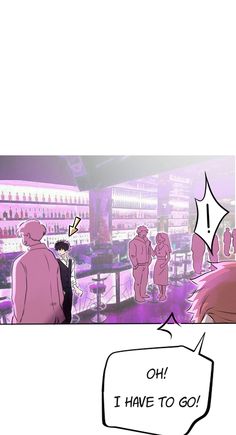 Comics feed - Hi again : Chapter 23 - Part 6