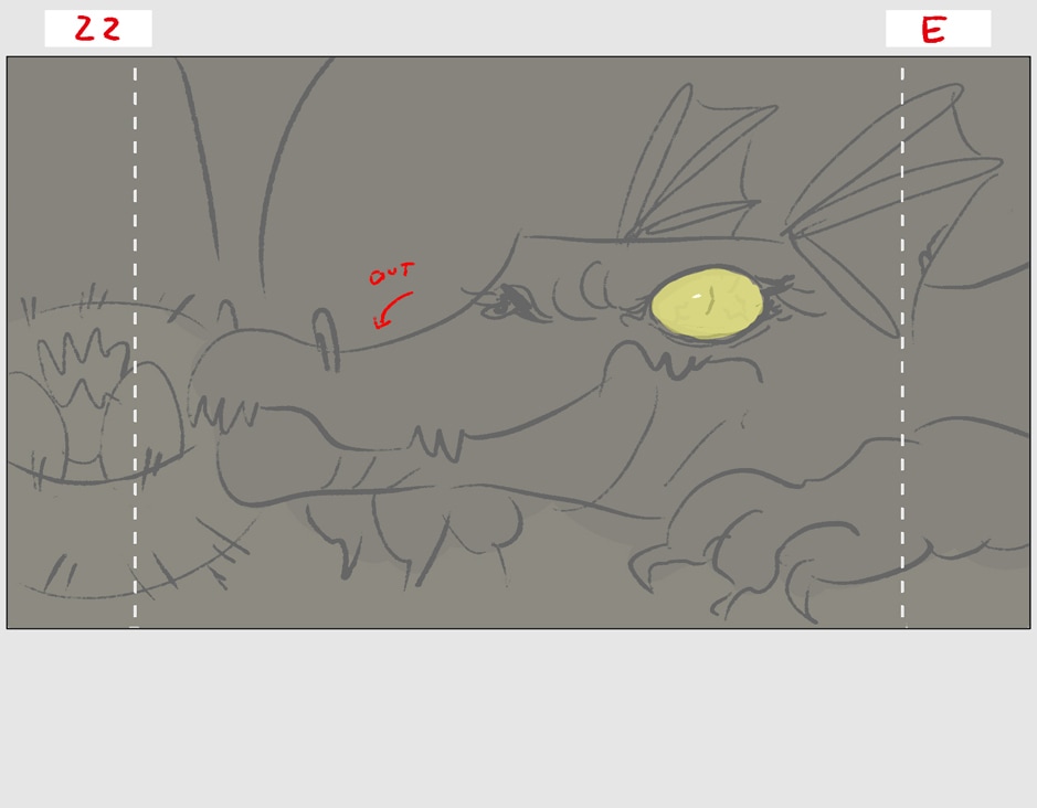 Jaz Boards :: Slay Me Part 3/6 - image 11