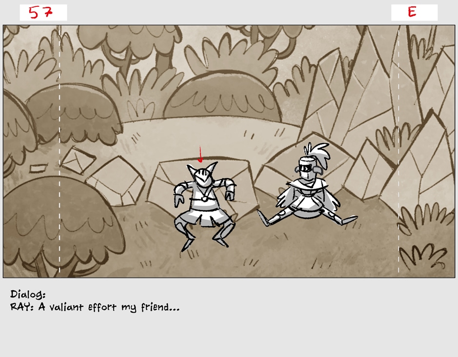 Jaz Boards :: Slay Me Part 5/6 - image 31