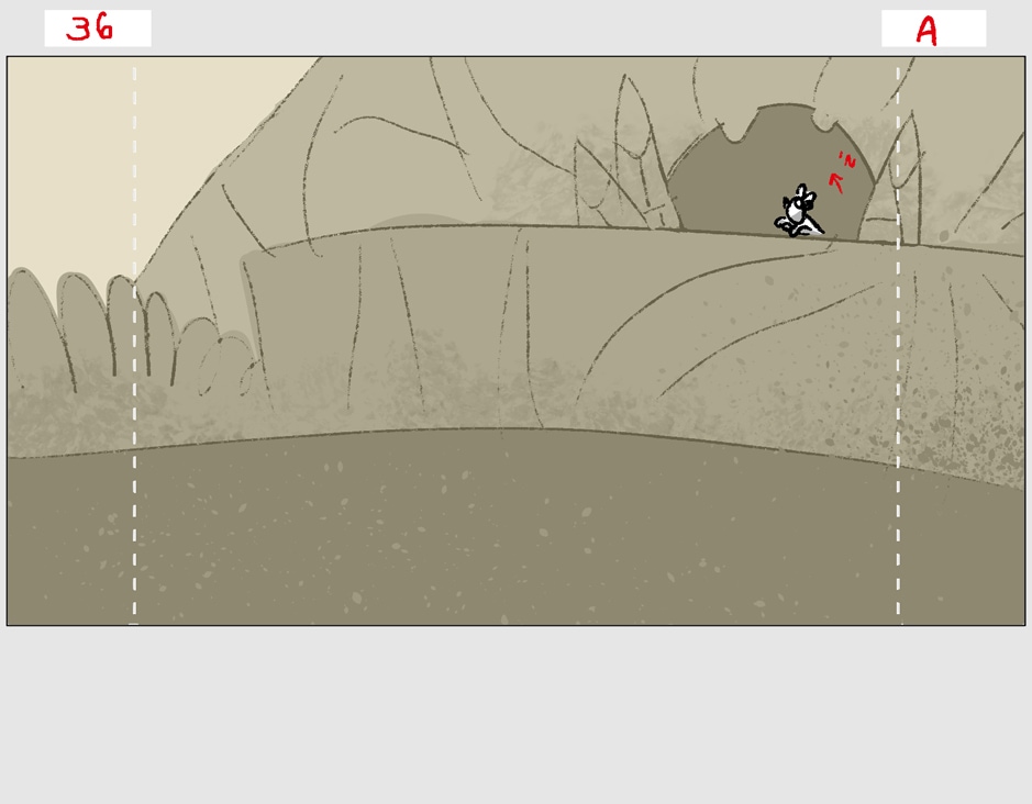 Jaz Boards :: Slay Me Part 4/6 - image 11