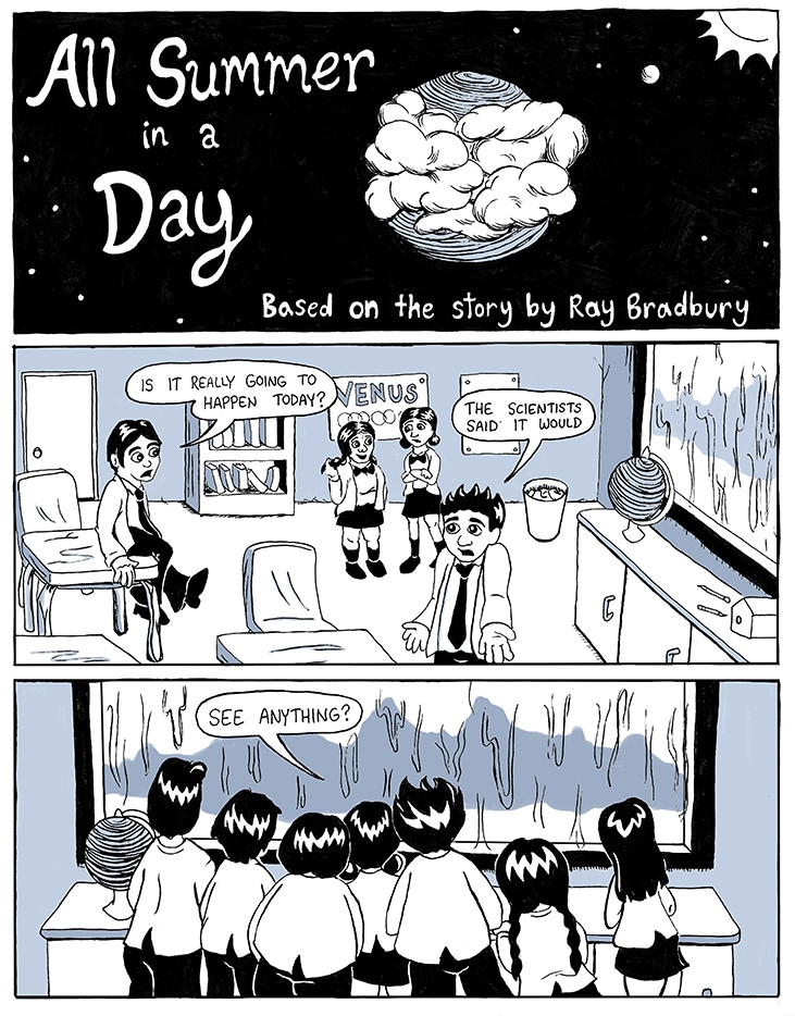 read-all-summer-in-a-day-all-summer-in-a-day-tapas-comics