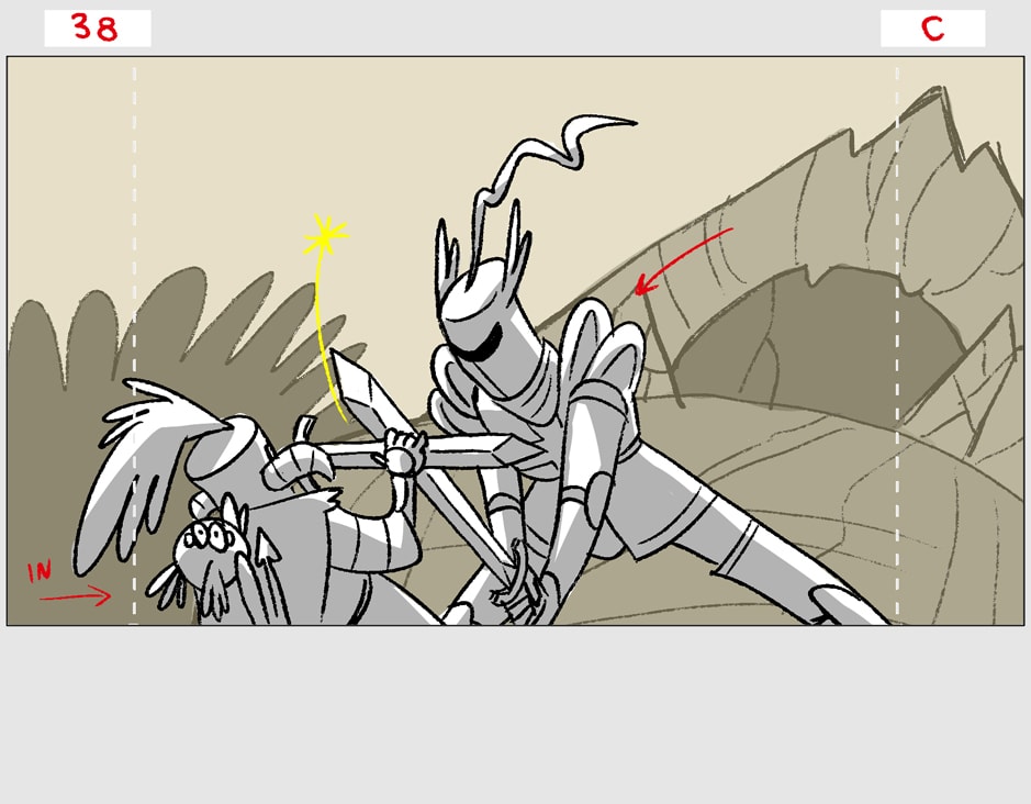 Jaz Boards :: Slay Me Part 4/6 - image 19