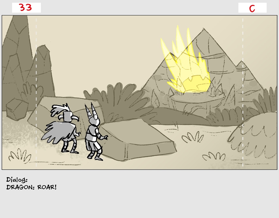 Jaz Boards :: Slay Me Part 4/6 - image 3