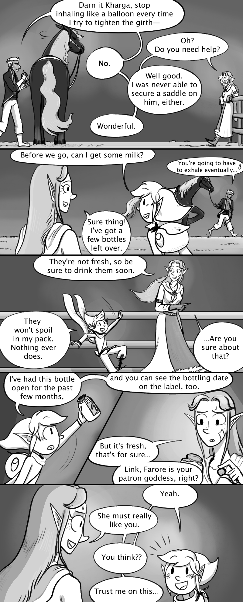 read-triforce-of-power-chapter-16-page-35-37-tapas-community