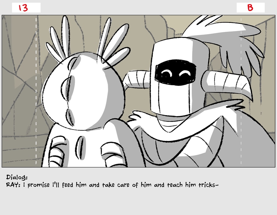 Jaz Boards :: Slay Me Part 2/6 - image 7