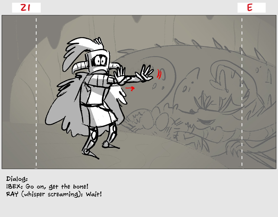 Jaz Boards :: Slay Me Part 3/6 - image 5