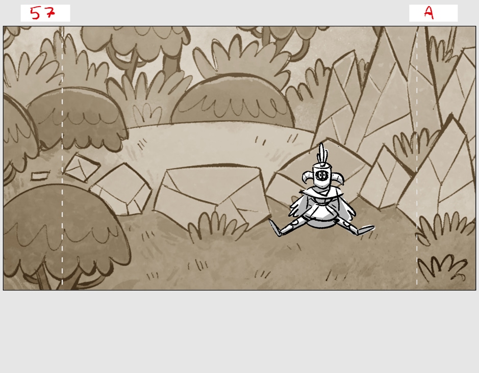 Jaz Boards :: Slay Me Part 5/6 - image 27