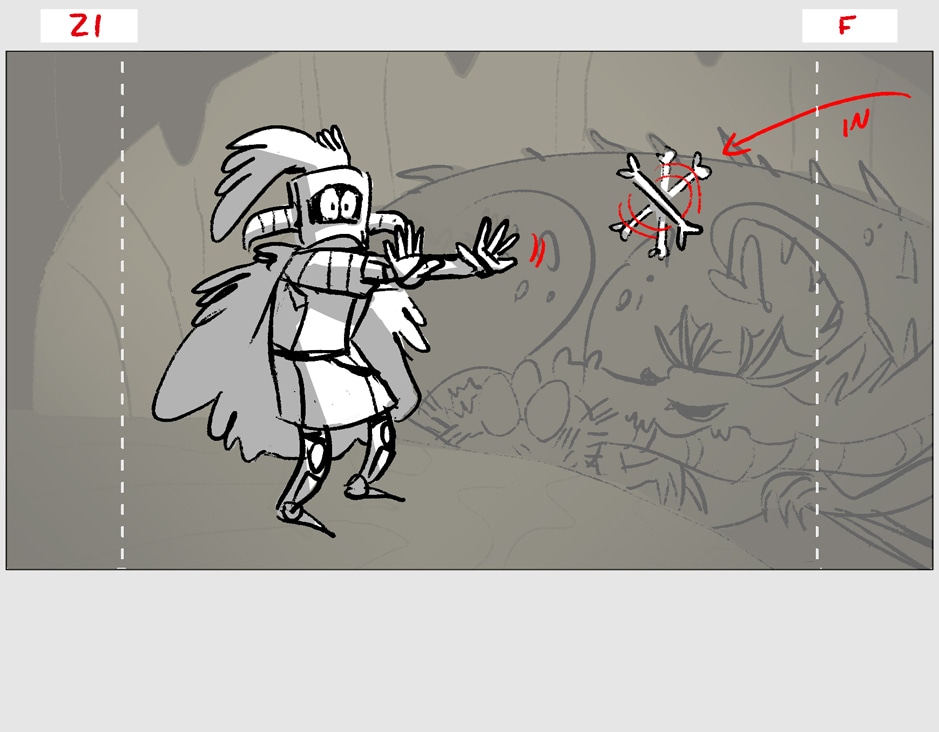 Jaz Boards :: Slay Me Part 3/6 - image 6