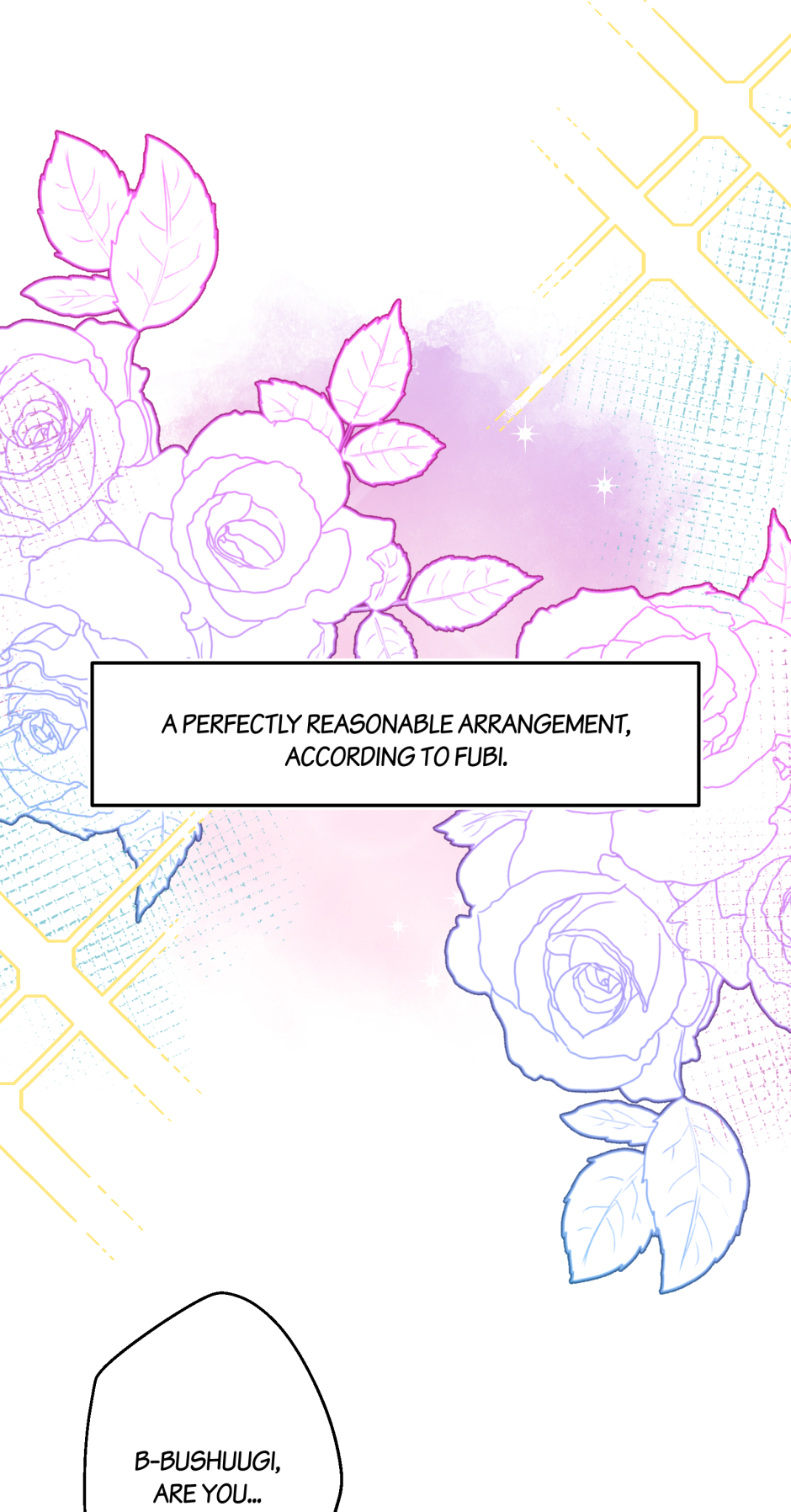 Comics feed - Bad Boy Crash Course : EP 72 : Pressure