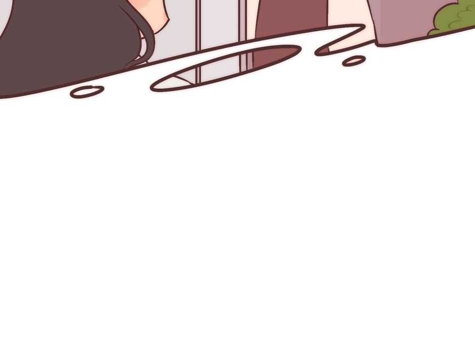 Read Lover Boy (BL) español Vivir Tapas Comics