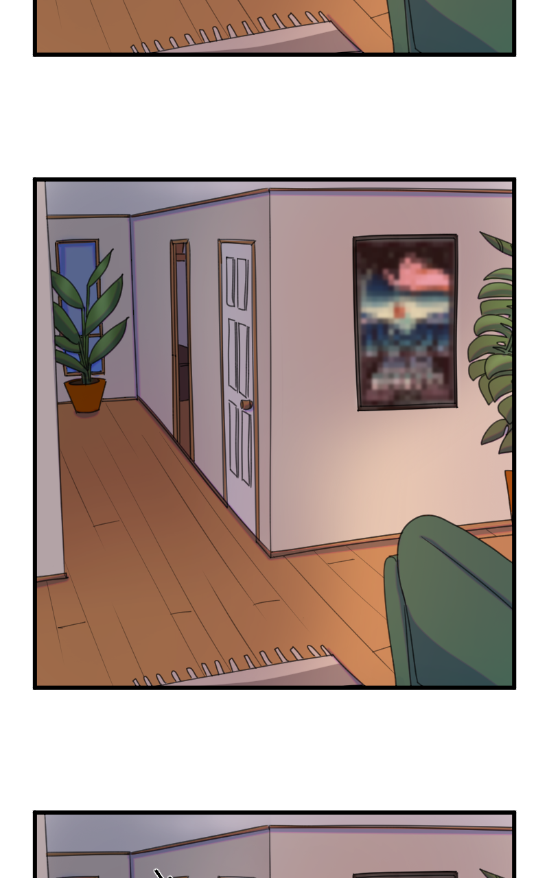 Comics feed - Spicy Mints : Helping Hand