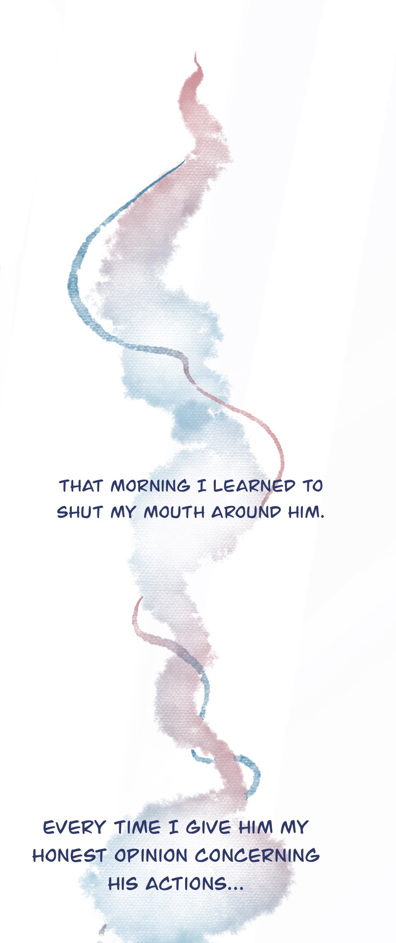 Read Jeff’s disORDERs :: Episode 24 | Tapas Comics