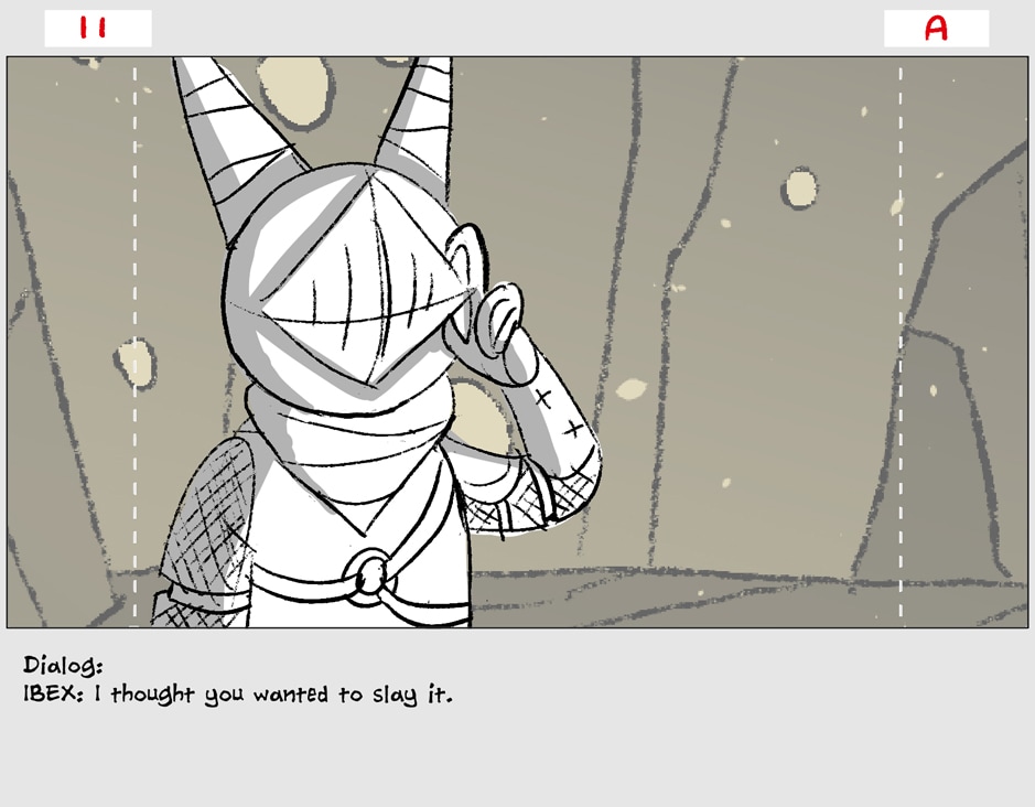 Jaz Boards :: Slay Me Part 1/6 - image 39