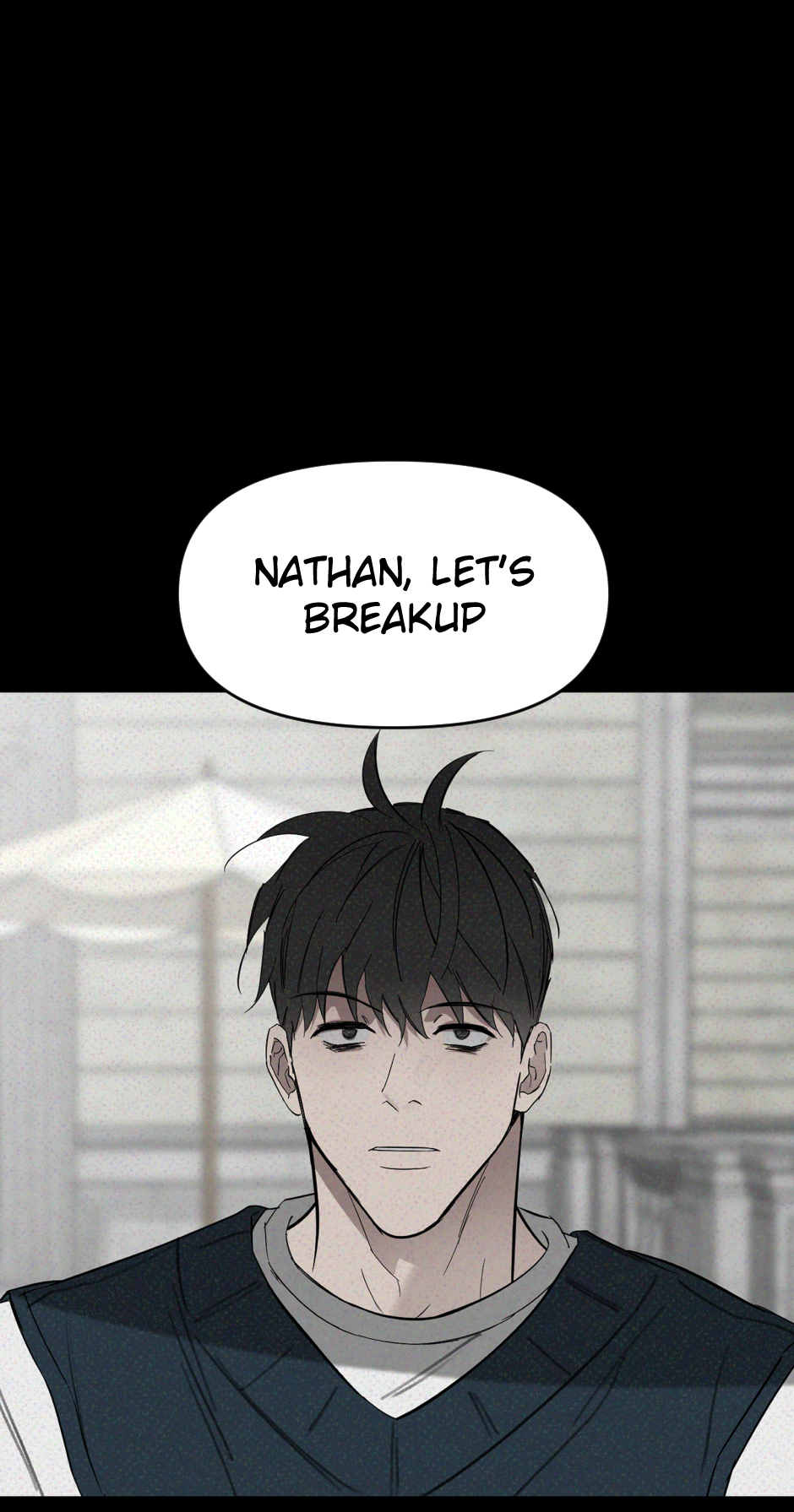 Comics feed - Take Off : (S2) Ch.144