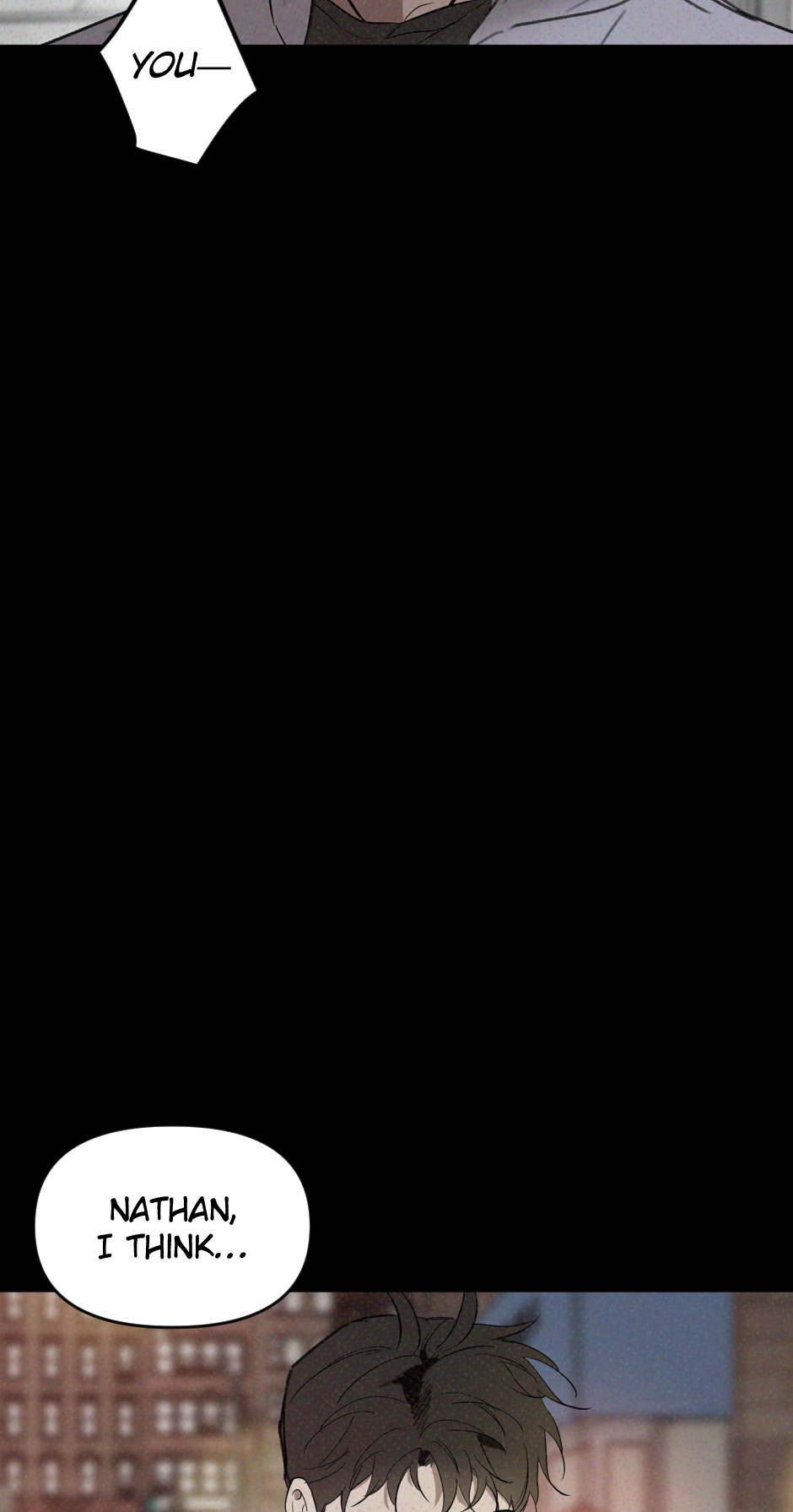 Comics feed - Take Off : (S2) Ch.144