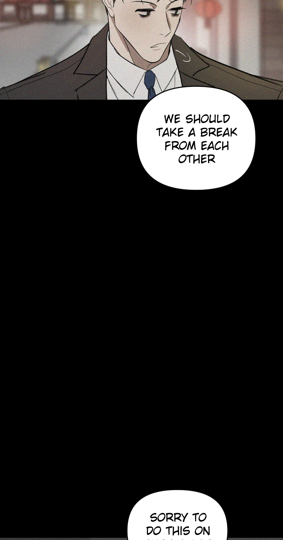 Comics feed - Take Off : (S2) Ch.144