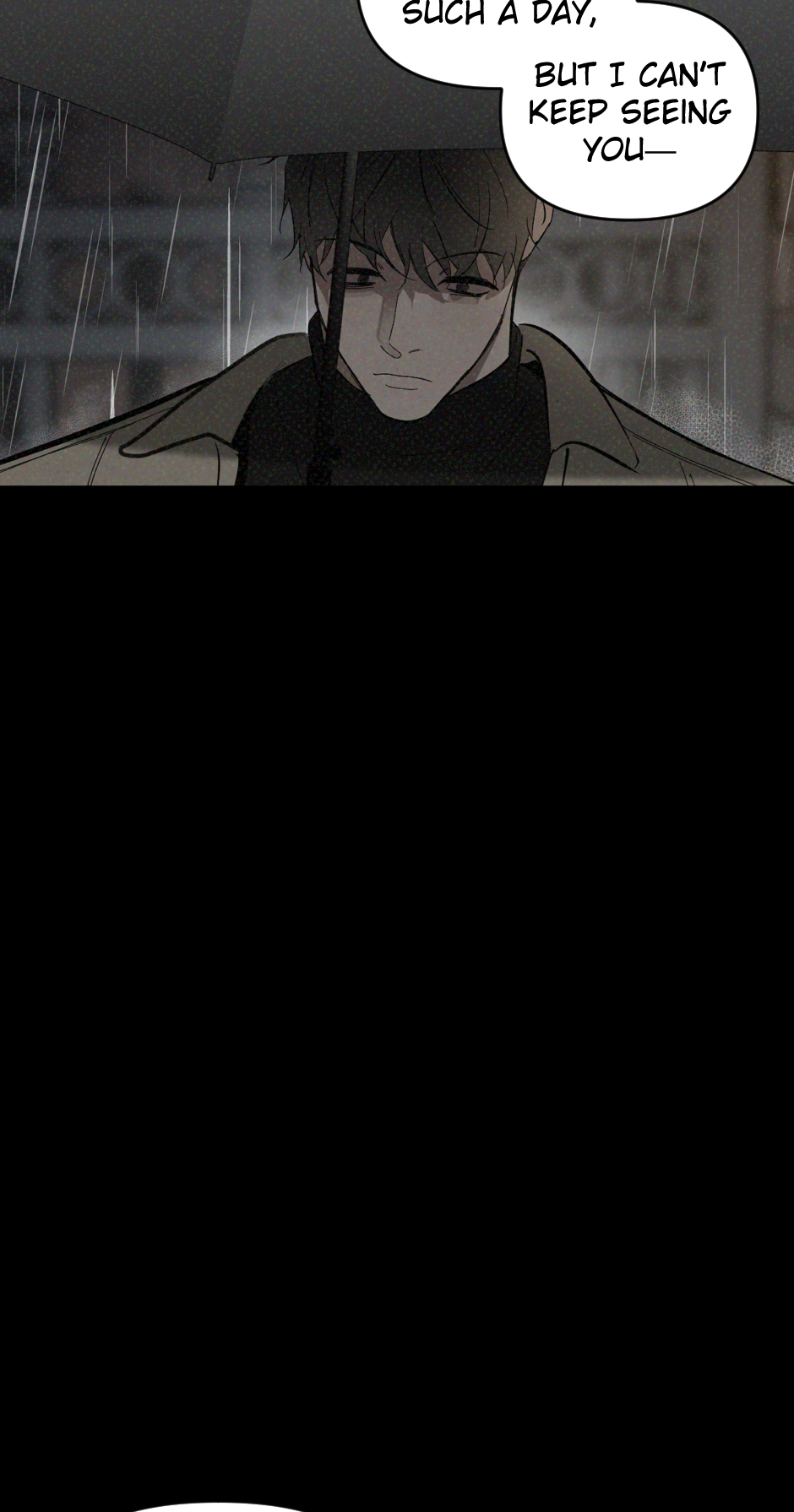 Comics feed - Take Off : (S2) Ch.144