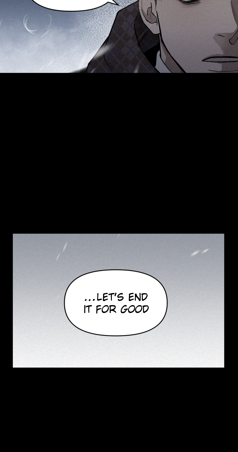 Comics feed - Take Off : (S2) Ch.144