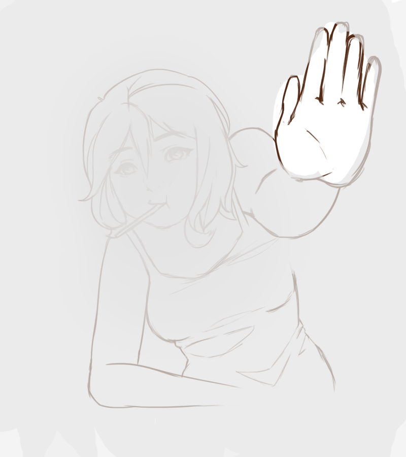 Read Everyday Dramaz Animated After Scary Movies Tapas Comics