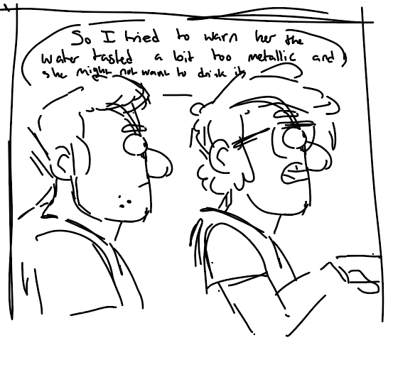 read-trans-falls-wait-there-s-a-gay-part-of-the-beach-bi-stan