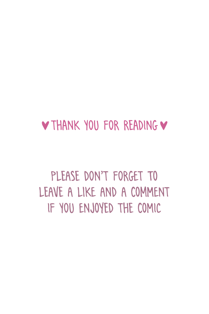 Read Demon and Mess :: Ep.60 | Tapas Community