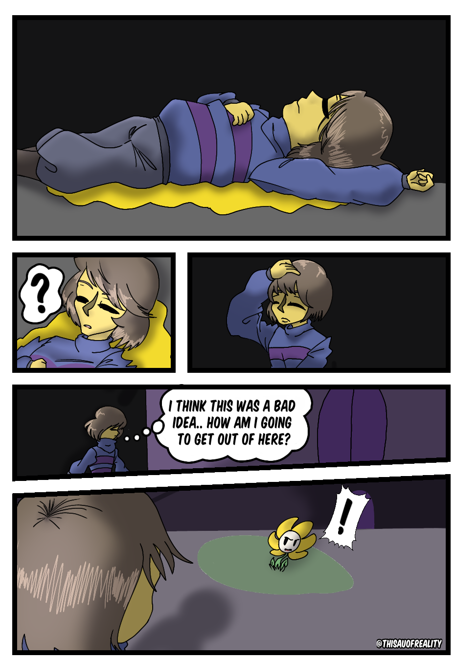 40 Cross sans ideas  undertale fanart, undertale cute, undertale