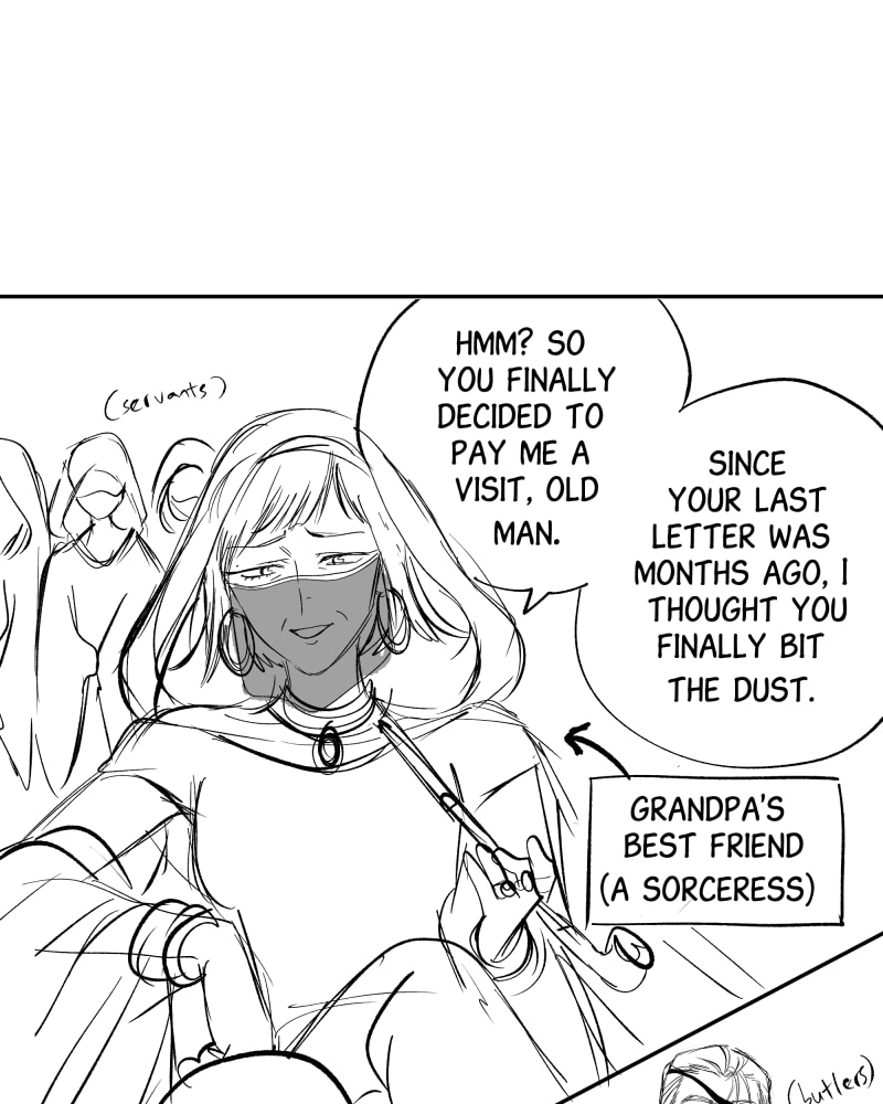 Read I Woke Up In A Fantasy World As A Young Lady and Fell in Love with My ExFiance's Grandpa Read I Woke Up In A Fantasy World As A Young Lady and Fell in Love with My ExFiance's Grandpa