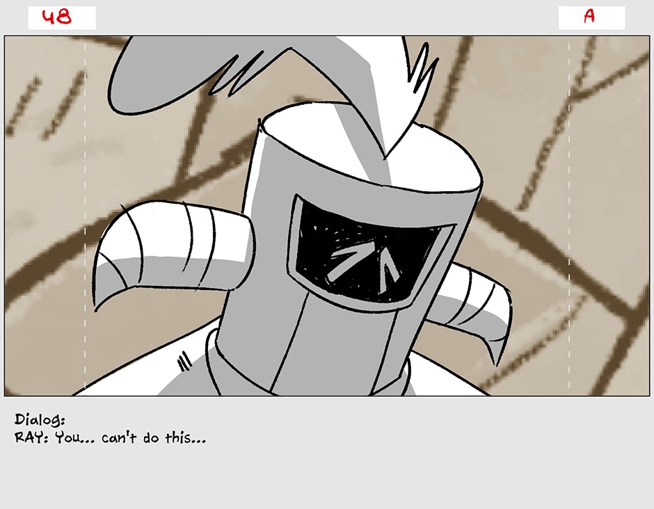 Jaz Boards :: Slay Me Part 5/6 - image 6