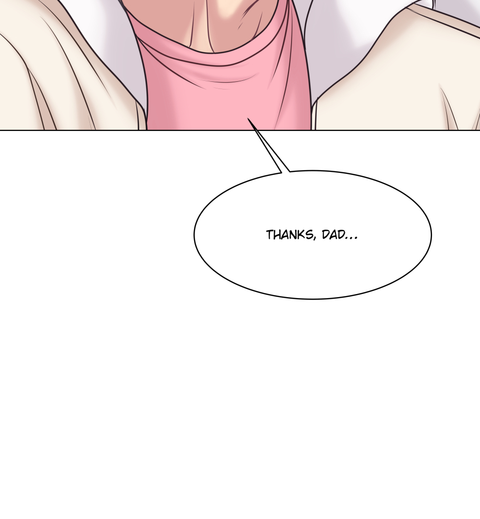 Comics feed - What You Wish For : Chapter 20 - Part 12