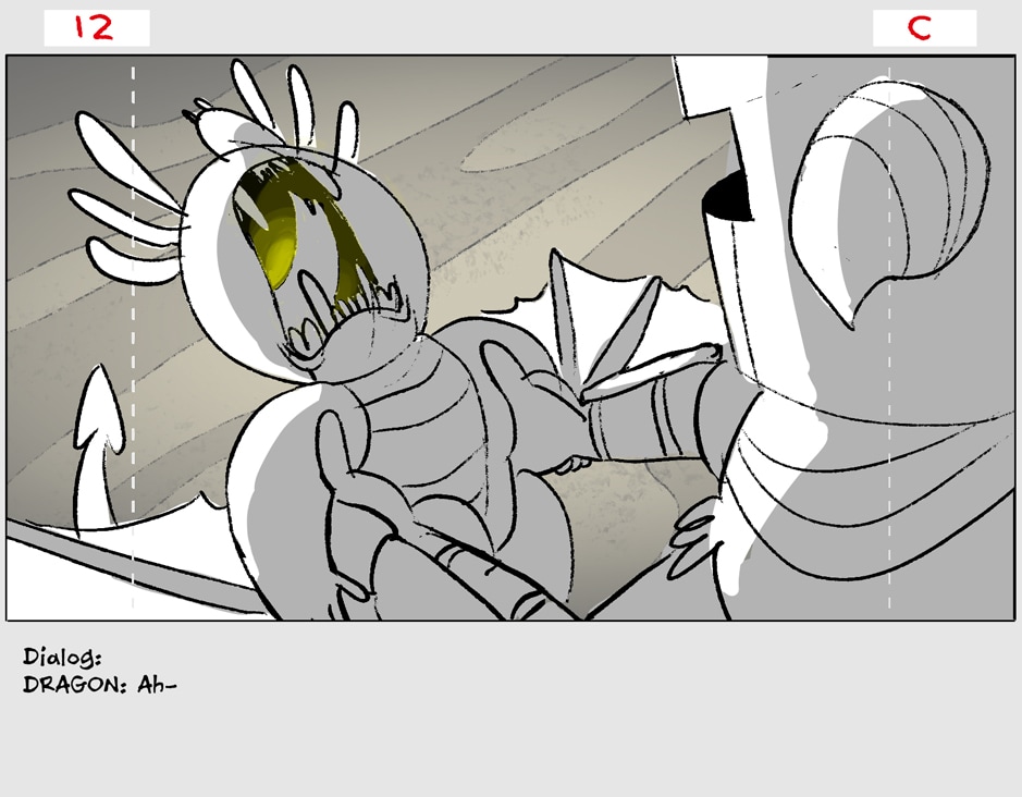 Jaz Boards :: Slay Me Part 2/6 - image 3