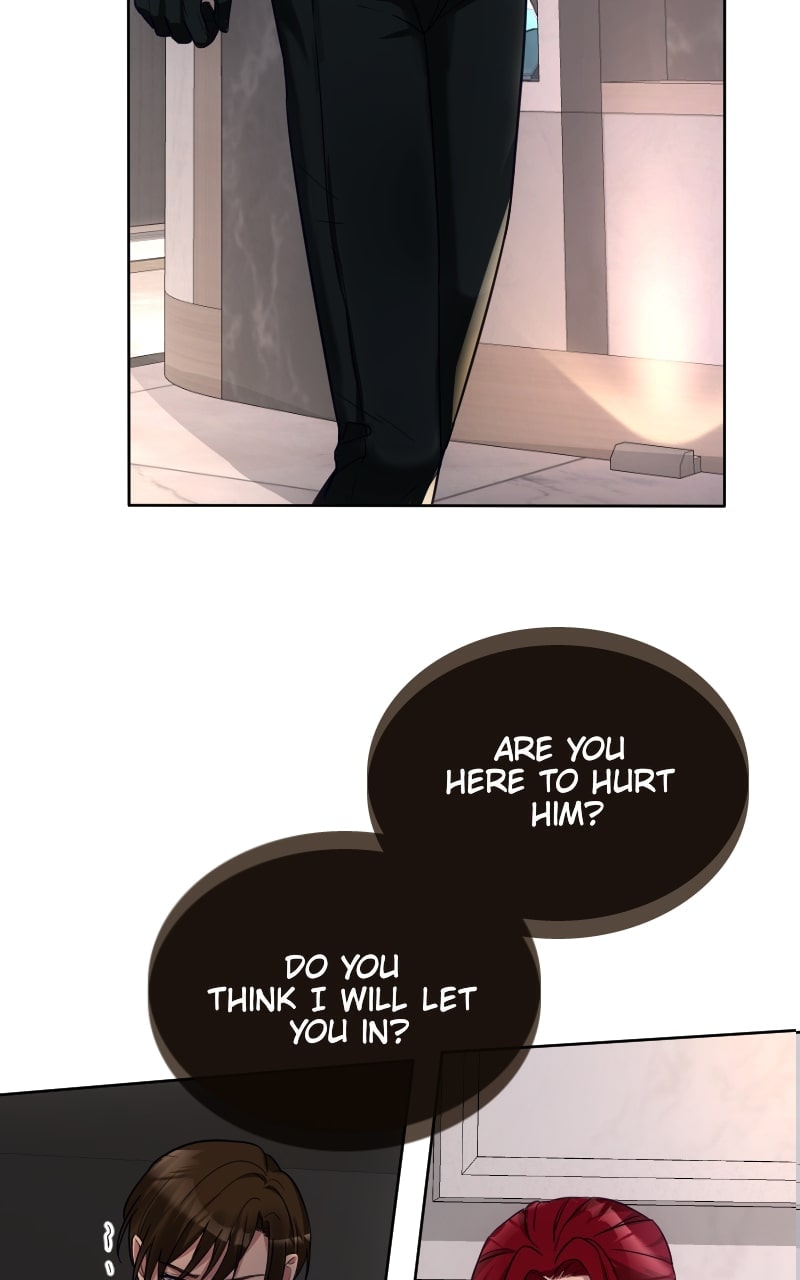 BL JUST A BIT RUTHLESS FULL VERSION visual data 6