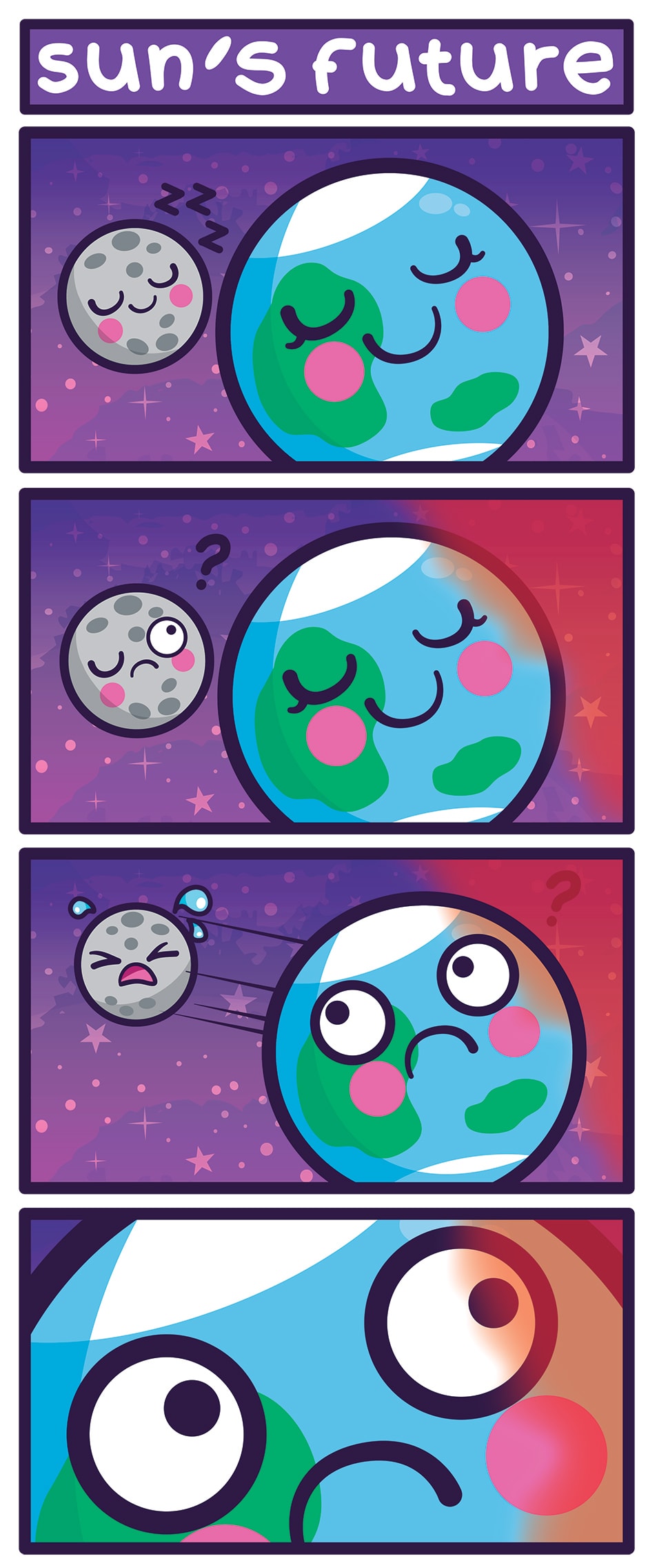 read-cosmic-funnies-sun-s-future-tapas-comics