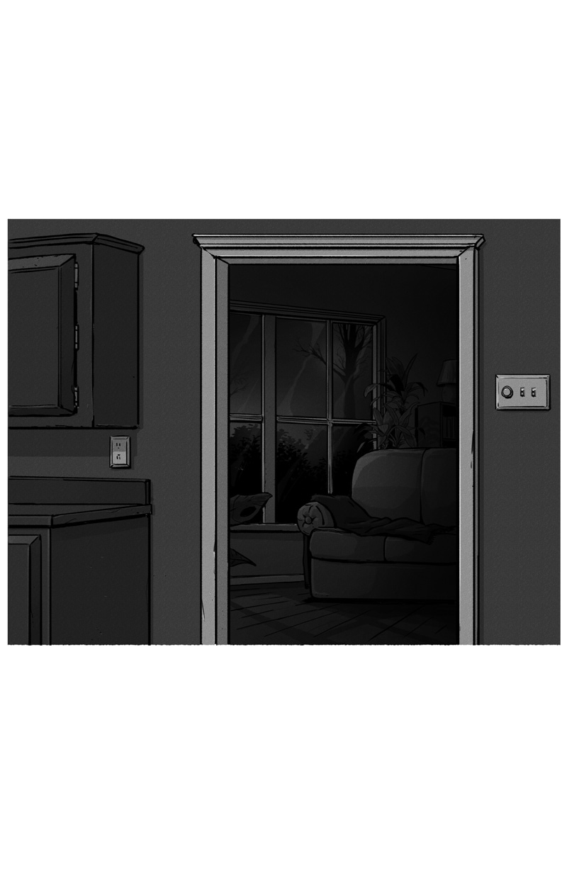 Read One Night Rental Page 5760 Tapas Community