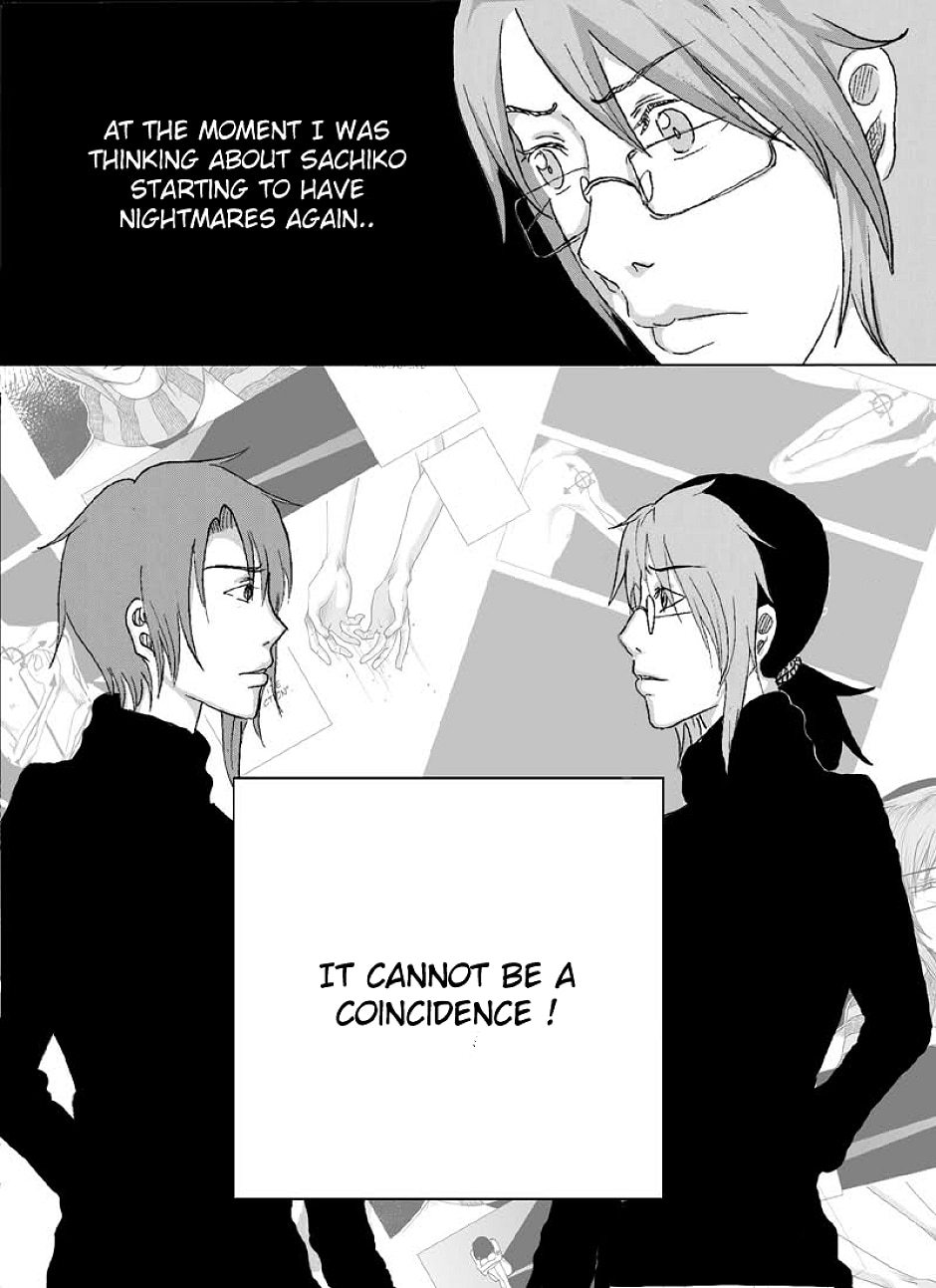 read-neo-prayer-pudding-tapas-community
