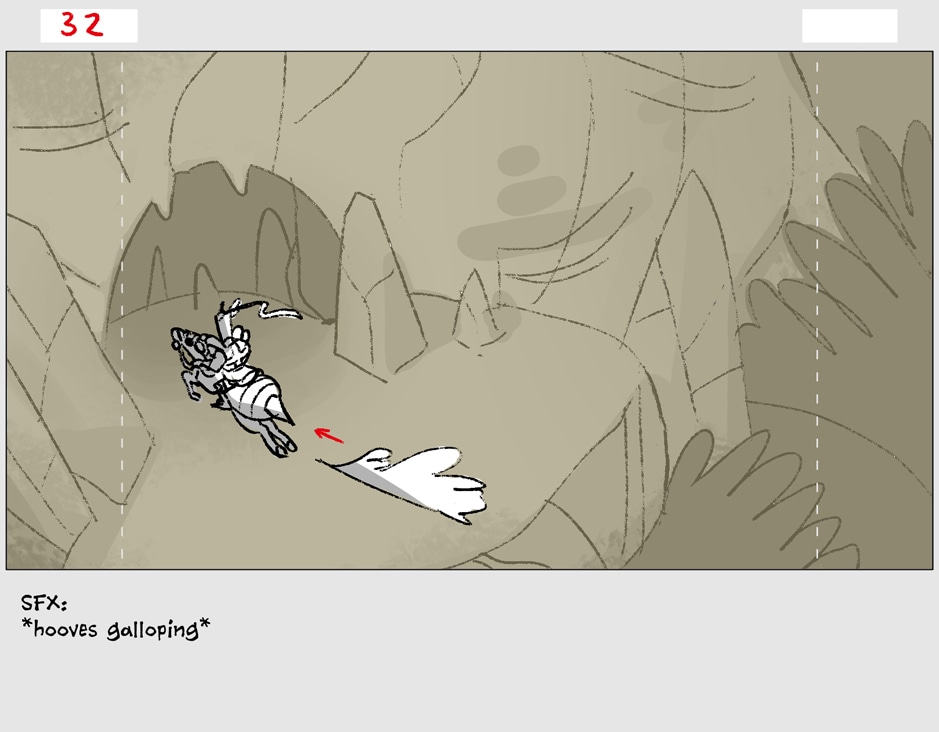 Jaz Boards :: Slay Me Part 3/6 - image 38