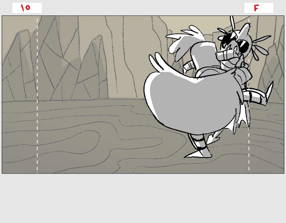 Jaz Boards :: Slay Me Part 1/6 - image 35