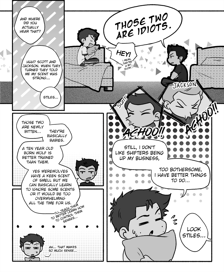 read-it-starts-with-a-spark-talk-tapas-community