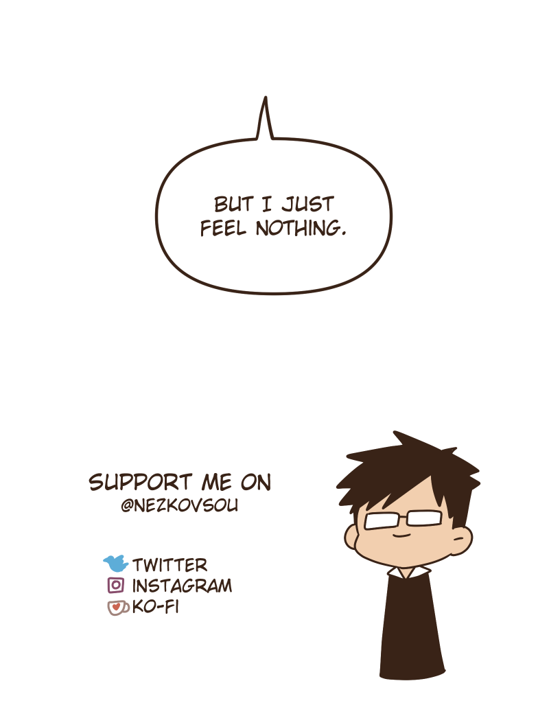 Read Friends With Benefits Definition Tapas Comics