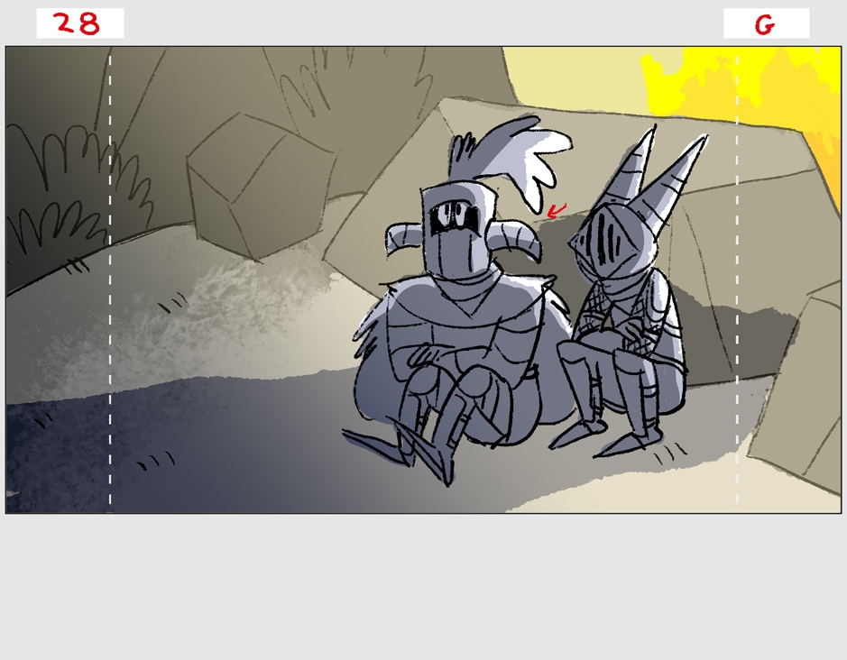 Jaz Boards :: Slay Me Part 3/6 - image 33