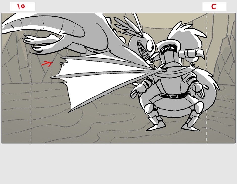Jaz Boards :: Slay Me Part 1/6 - image 32