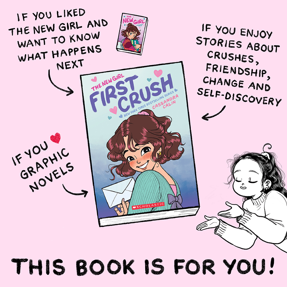 Comics feed - Cassandra Comics : Launch Party