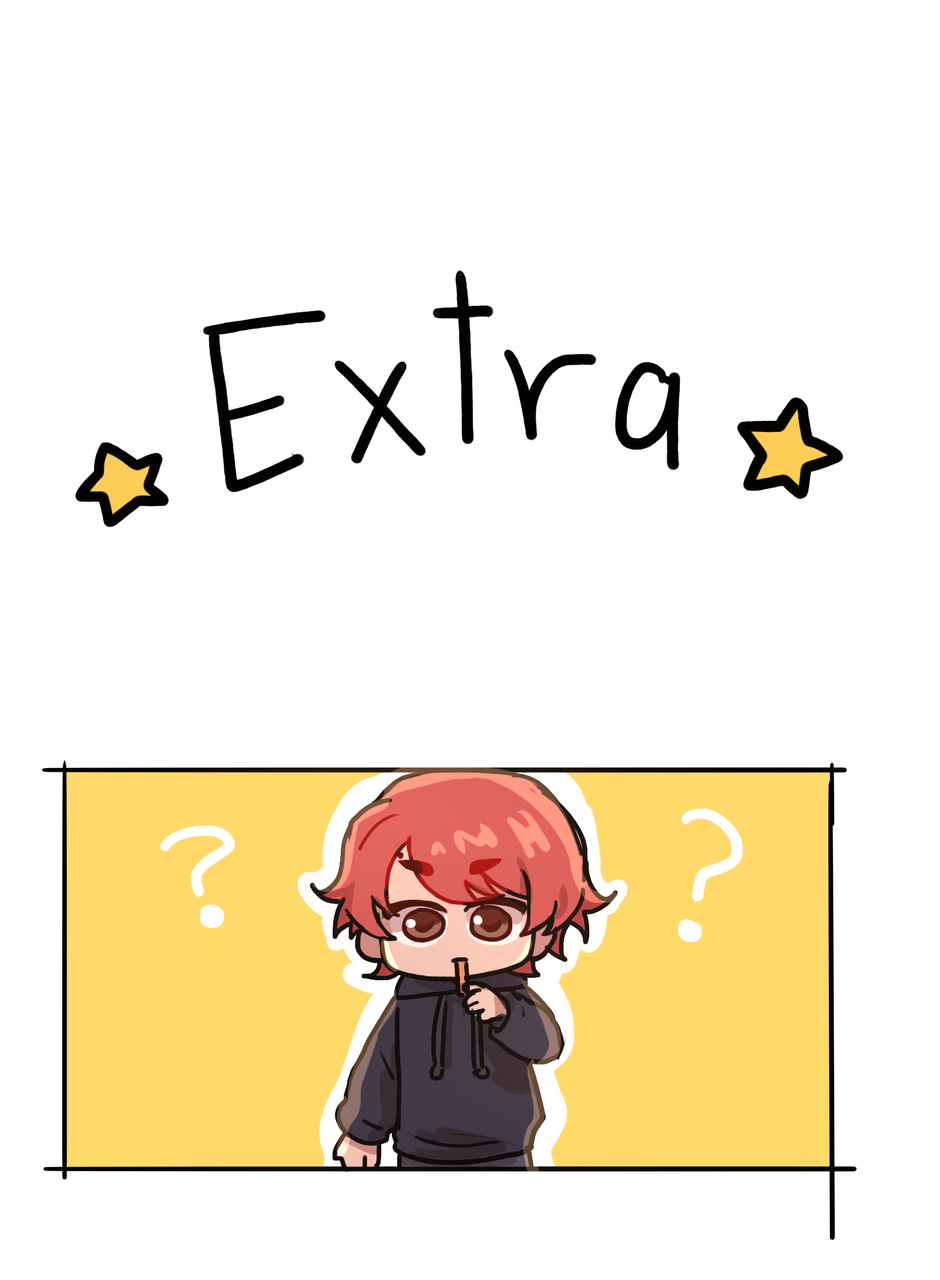 Read When the Sun turns off Ep 3 part 2 Tapas Community