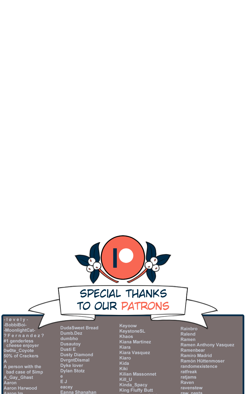 Comics feed - Spicy Mints : Helping Hand